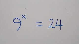 Germany | Can you solve this? | Math Olympiad