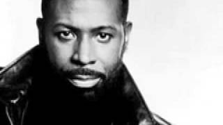 teddy Pendergrass If you dont know me by now