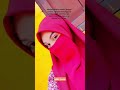 ukhti bercadar cadarcantik fashion cadarmuslimah hijrah hijrahyuk