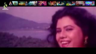 Shilpi | Runa Laila | Bangla Song