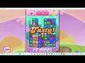 Candy Crush Saga Level 17391