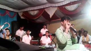 Super hit bhakti songs navratri bhajans Amit Anjan