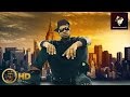 Gemini - Reminisce (Raw) October 2015