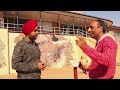 australian mining village pendu australia episode 1 mintu brar village in australia