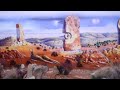 australian mining village pendu australia episode 1 mintu brar village in australia