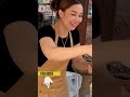 thai street food most popular coffee in bangkok ploysai 길거리 음식 屋台の食べ物