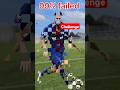 Messi New video perfect Stop challenge puzzle #trending #football #messi #challenge #soccer #ronaldo