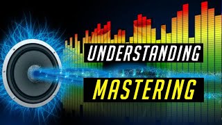 Music Mastering Basics | DIY Mastering Requirements | Audio Mastering Engineers