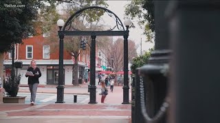 UGA announces fall semester plans