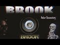 BROOK | [ FREE] Hard Type Trap Beat | Ankur Basumatary