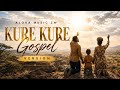 Kure Kure Zimbabwean Liberation Military Song (Gospel Version) | Alora 