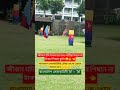 সমরে আমরা শান্তিতে আমরা সর্বত্র আমরা দেশের তরে ⚔️🇧🇩⚔️ attutudemusic army music armylover