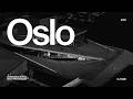 Oslo Dark Dub Techno Set