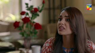 Itnay Saray Gifts Lai Thi Woh Tum Logon Kay Leye... | Best Moment | #SunoChanda S01 | #HUMTV Drama