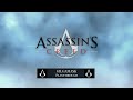 THERE IS LIBERATION IN KNOWLEDGE | Assassin's Creed ( 2007 ) - Memory block 5  ( Damascus )