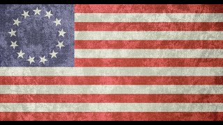 Free America - Revolutionary War Song (Lyrics)