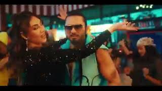 Paris Ka Trip (Video) | Millind Gaba  | Yo Yo Honey Singh #pariskatrip #song #honeysingh