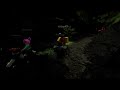 mocker mocker are you there mocker horror roblox part 1