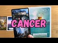 CANCER 💥¡QUE FUERTE!💥 REVELO UN ESCANDALO SUYO Y LO HUNDO 😱 HOROSCOPO #CANCER AMOR AGOSTO 2024