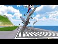 Turboprop Flight Simulator | Funny Moments Part 2 (REUPLOAD)