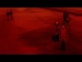 Rojo by Benjamin Naishtat - Official Trailer