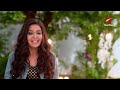 anika faces the burnt part 1 s1 ep.338 ishqbaaz