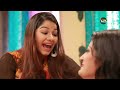 malek hote shabdhan মালেক হইতে সাবধান ep 1 sabbir evana babu bangla natok 2022 deepto tv