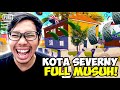 DILUAR DUGAAN! SEMUA TURUN SEVERNY SAMPAI PENUH KOTANYA! - PUBG MOBILE