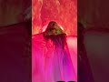 In This Moment “Oh Lord”- live