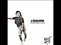 j malone untrained love