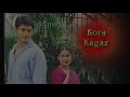 kora kagaz title song star plus lyrical video