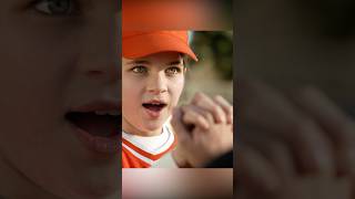 Missy strikes out her boyfriend 😝|Young Sheldon #shortsfeed  #shorts