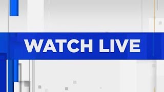Press conference set for Danville’s Operation Washout ‘No Limits’