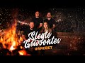 VanCoet - Slegte Gewoontes