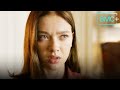 Fallen | Official Trailer | New Series Premieres February 6 | AMC+
