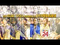 #PEN173 | 52nd year Mahashivaratri 2022 | Top ChapDoll Players Bengaluru | Sri Rajakali Amman Temple