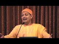 Realization by Swami Sarvapriyananda