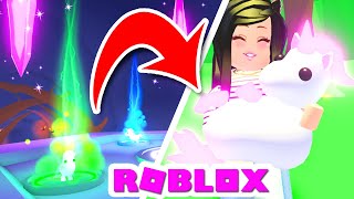 Adoptmeunicorns Videos 9tubetv - 