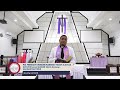 Morning Call GPIB | Selasa 10 Desember 2024 | Episode 2426