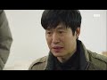 왜그래 풍상씨 김지영 자신을 못 믿는 아빠 유준상에 설움 .20190130