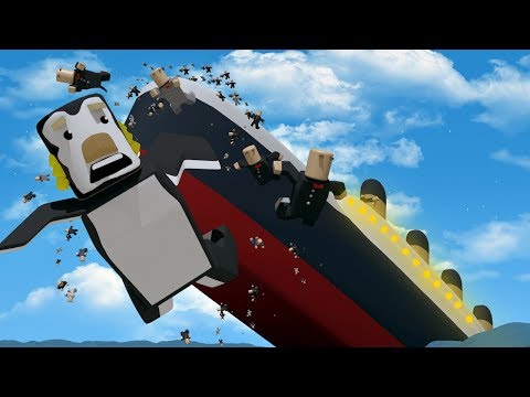 How Much Would The Titanic Cost To Build Today - roblox titanic ship is sinking jump roblox sinking ship