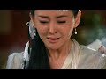 eng sub the magic blade ep14 starring wallace chung river chen martial arts action wuxia drama