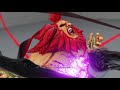 sfv sf5 ae angryreactsonly falke vs pr balrog akuma ranked match set