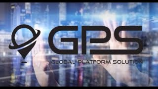 GPSグランドオープニング（日本語_英語字幕付きGPS Grand Opening (JAPANESE \u0026 ENGLISH subtitle) GPS 글로벌플랫폼Virtual Convention