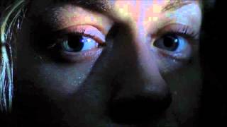 Daryl & Beth 4x12 Part 1