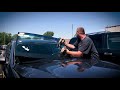 walser automotive reconditioning used cars minnesota used car dealer