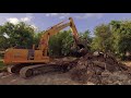 hamann and sons since 1957 fort lauderdale fl best demolition contractor