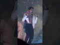 230319 문빈산하 팬콘서트 문빈 이끌려 직캠 문빈