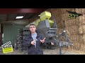 témoignage easydrill dominique jacques 57 moselle