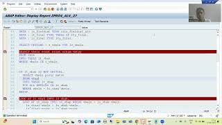 27 - Debugging - Managing Breakpoints Without Using Debugging Mode